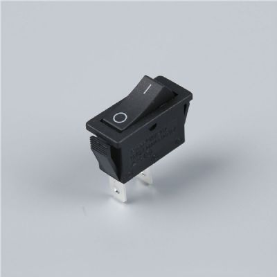 Oil immersed transformer