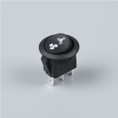 Oil immersed transformer