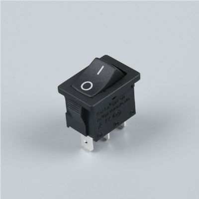 Oil immersed transformer