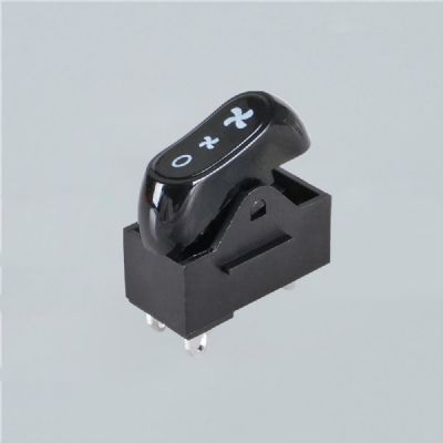 Oil immersed transformer