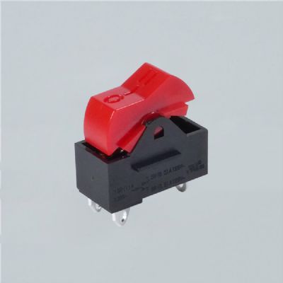 Oil immersed transformer